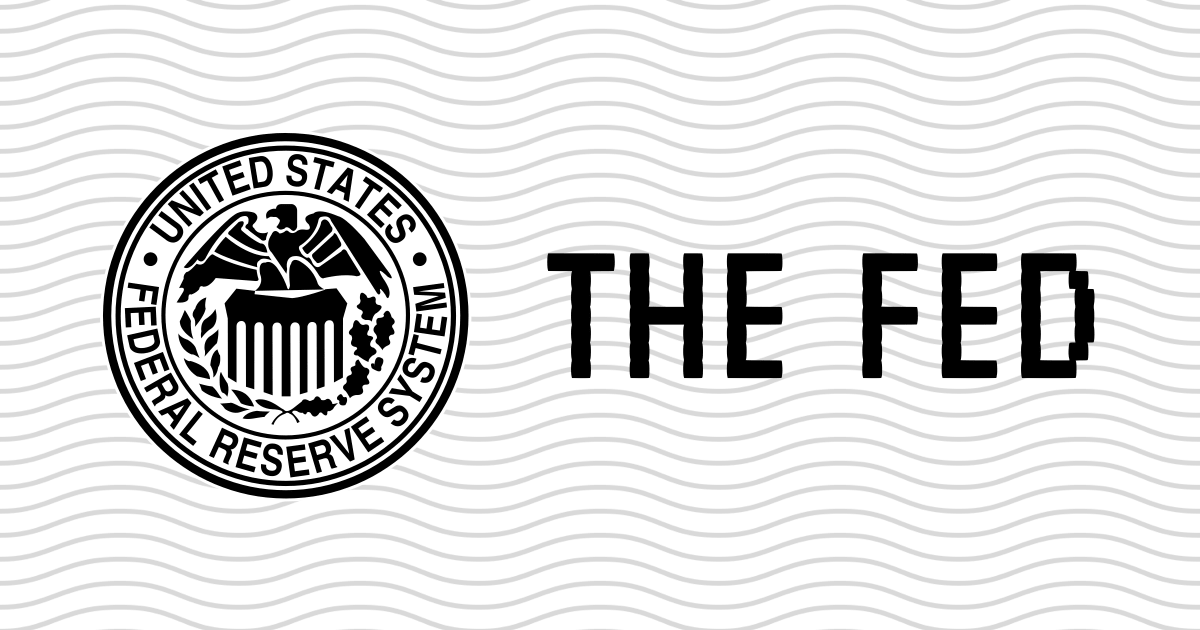 thefed.app