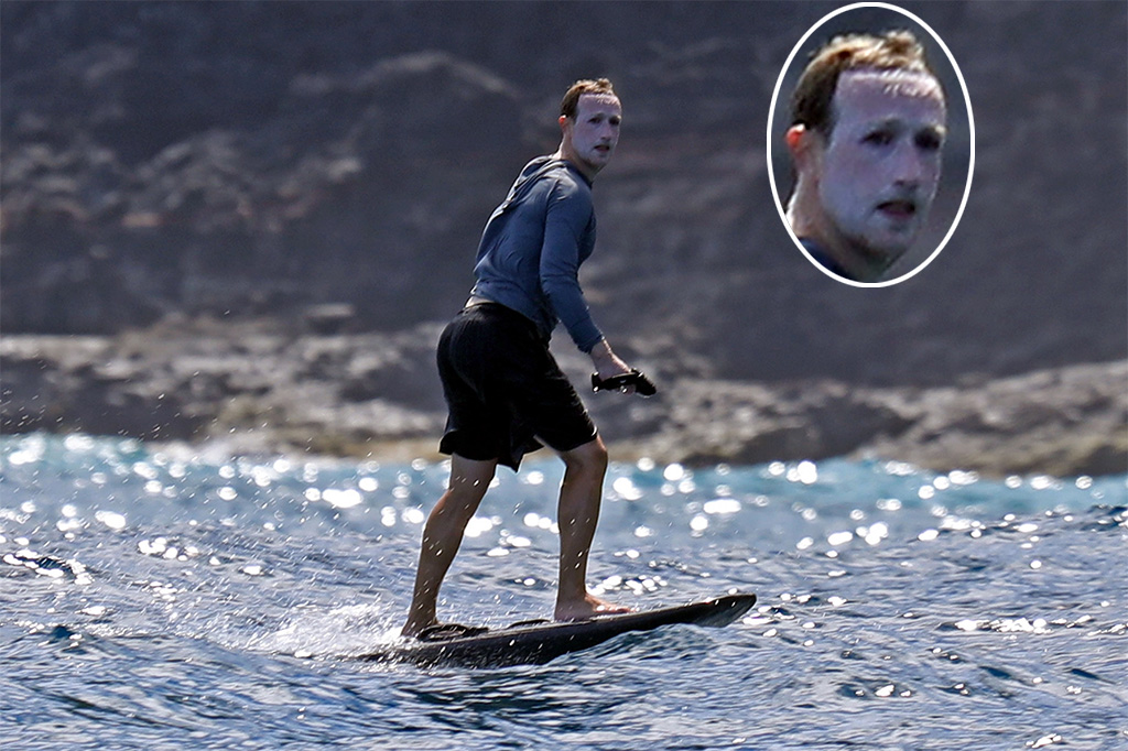 Mark-Zuckerberg-sunscreen-1.jpg