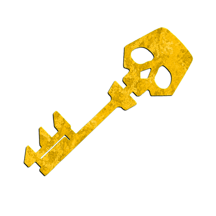 xsmashx88x.github.io