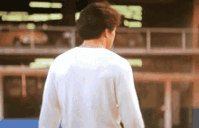 tenor.gif