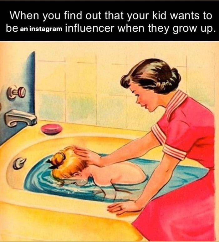 awMLNGr_700b.jpg