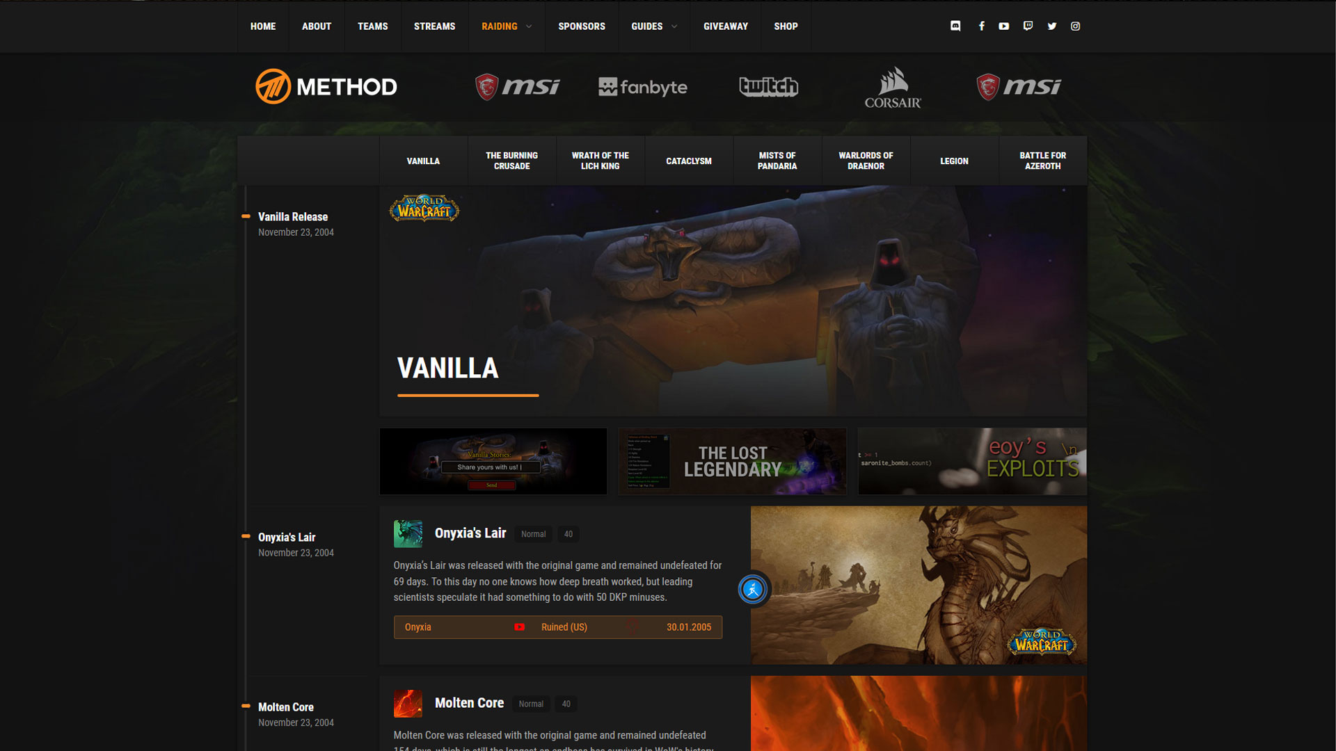 www.method.gg