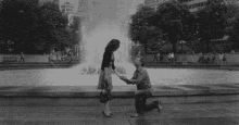 proposing-proposal.gif
