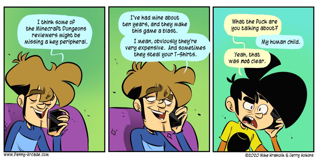 www.penny-arcade.com