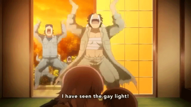 0a5.gif