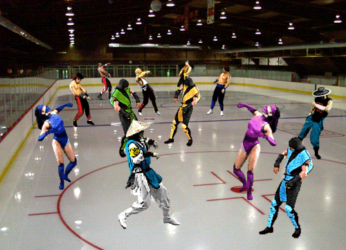 tumblr_mzd3hpinbc1s6m7ryo1_500.gif
