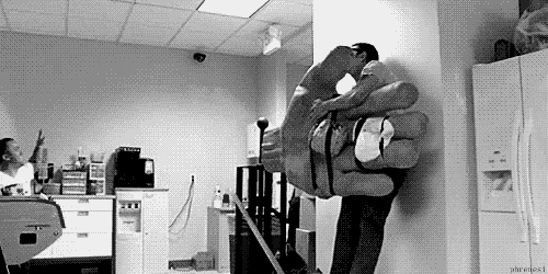 giphy.gif