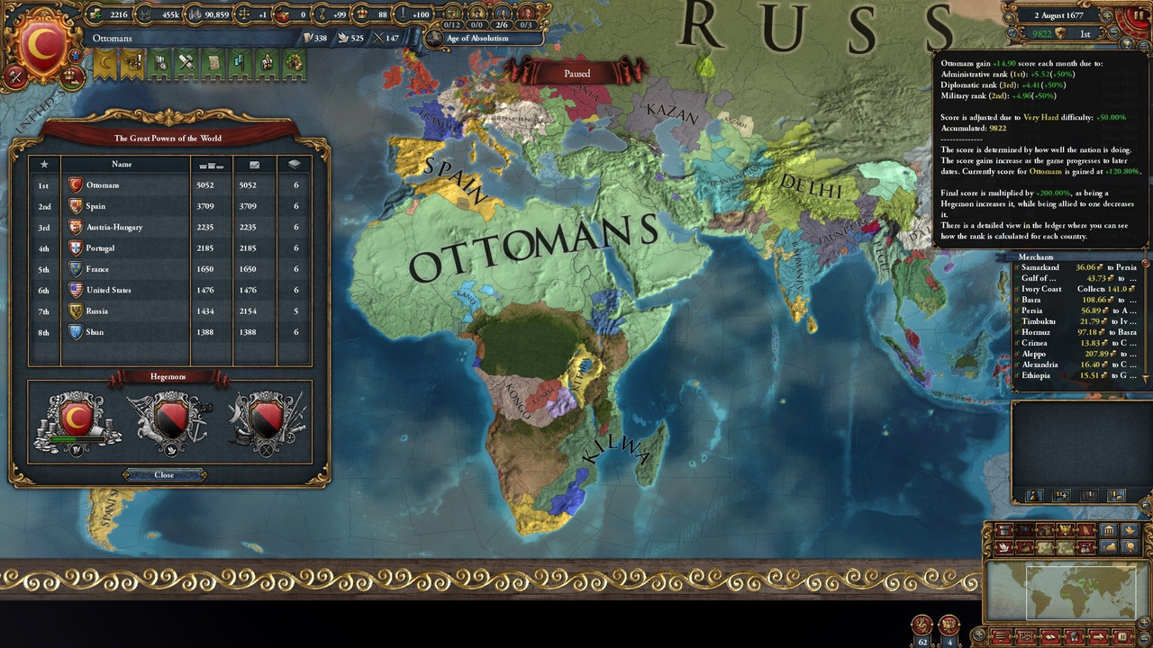 eu4-54-compressed2.jpg