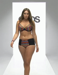 tumblr_mm0rldg6521ry5pp8o2_250.gif