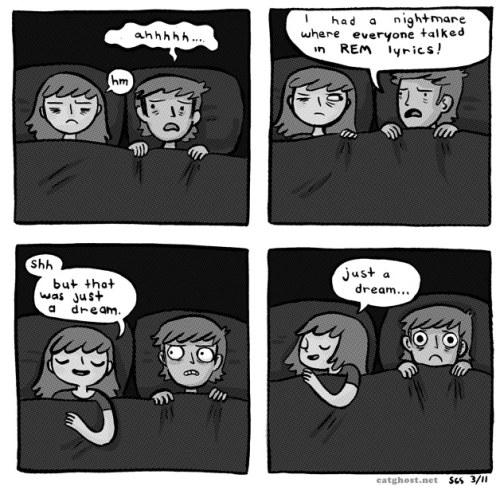 tumblr_lmflddpIpz1qzrlhgo1_500.jpg