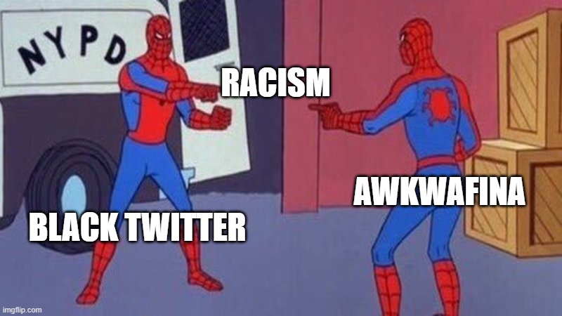 5l3uhx.jpg