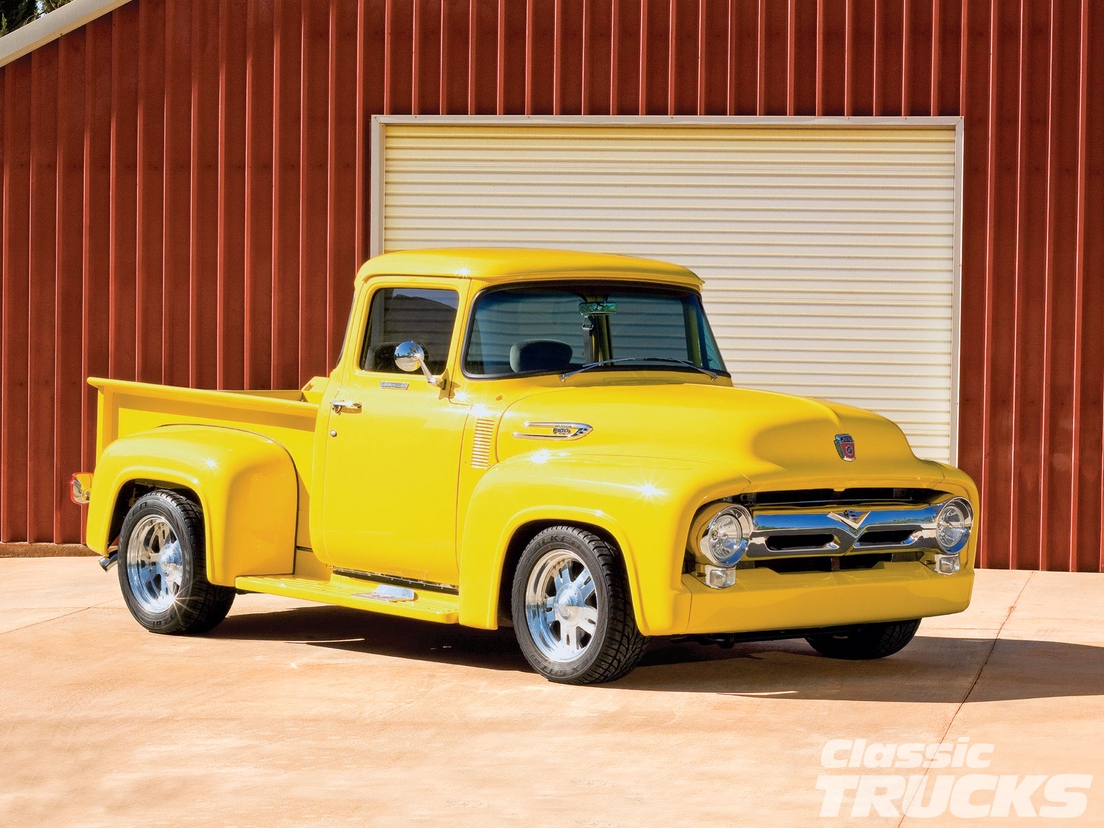 1010clt-01-o-1956-ford-f100-front.jpg
