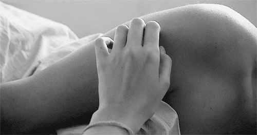 tumblr_mz2g2kHKg91rpr3ijo1_500.gif