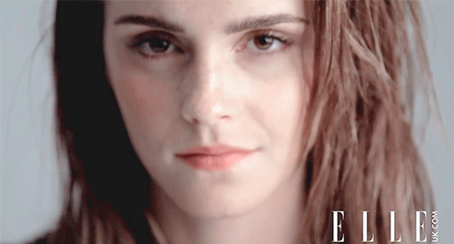 Is This The Only Picture Of Emma Watson That Makes Her Look
