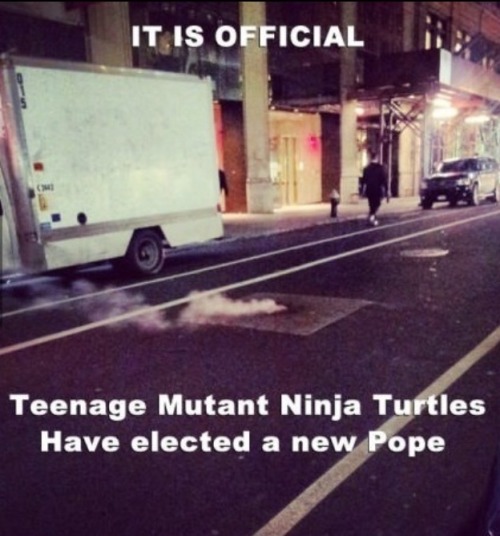 tumblr_mjvfcdTe521qzpsuoo1_500.jpg
