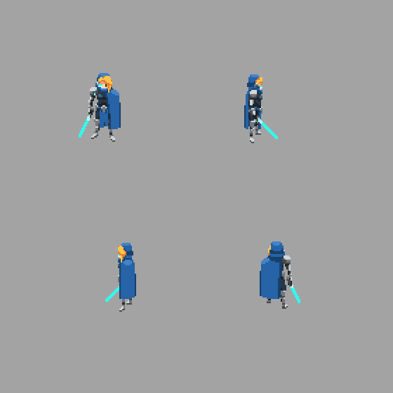 0kh5snn5ogyz.gif