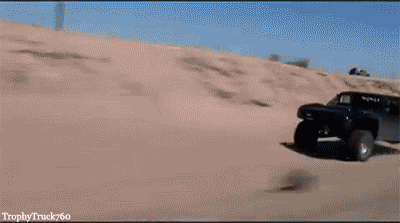 gifs_22.gif