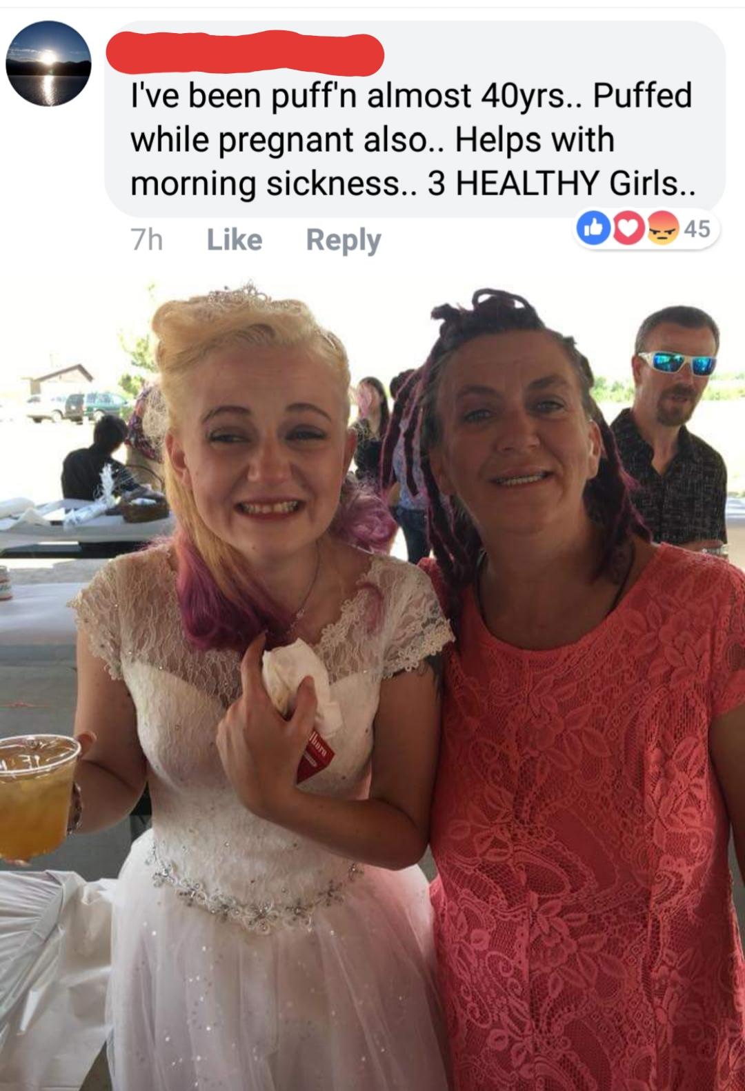 4qi3dfy6dqa11.jpg