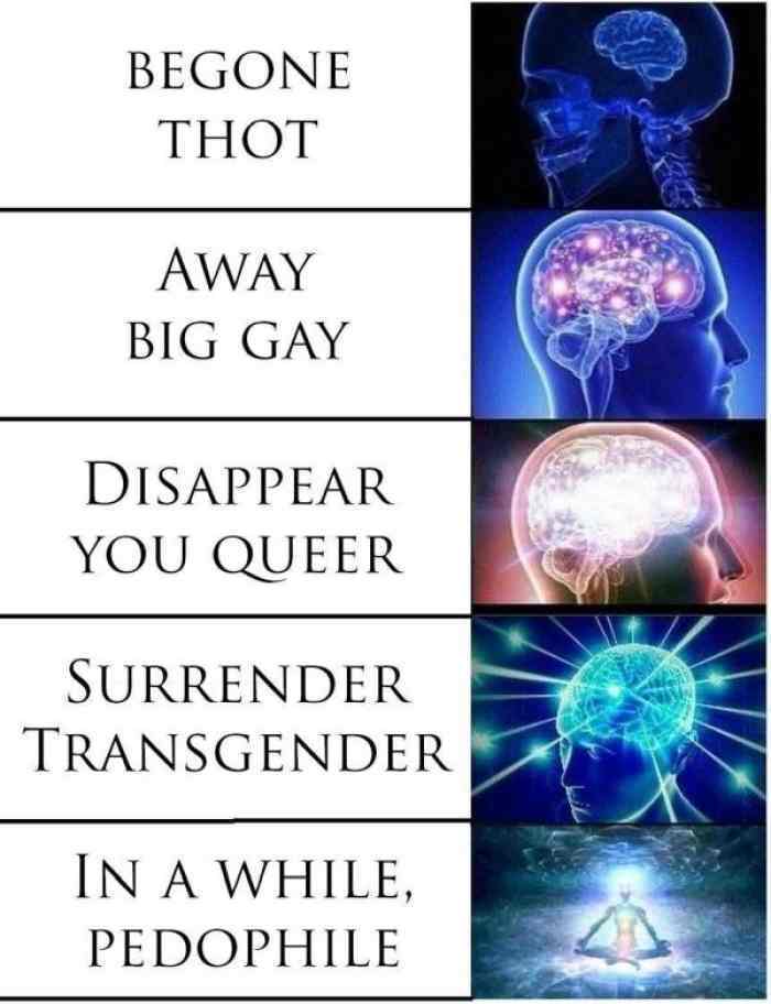 5c1a80113df16.jpeg
