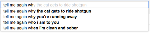 tumblr_mjo3k28n2q1rjggr6o1_500.png