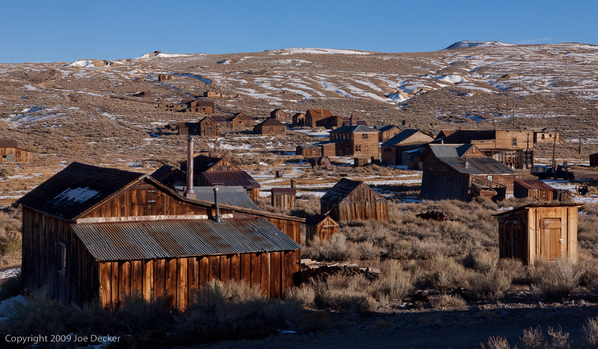 decker-joe-bodie-3.jpg
