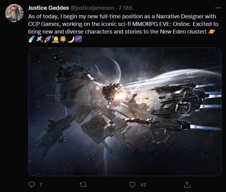 ogjseo8p3lg91.jpg