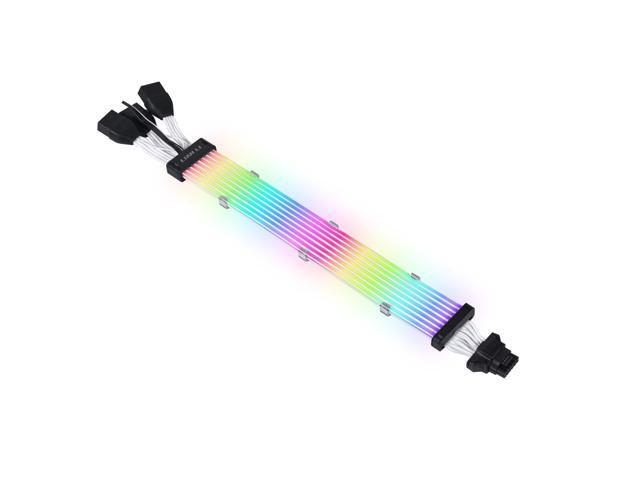 www.newegg.com