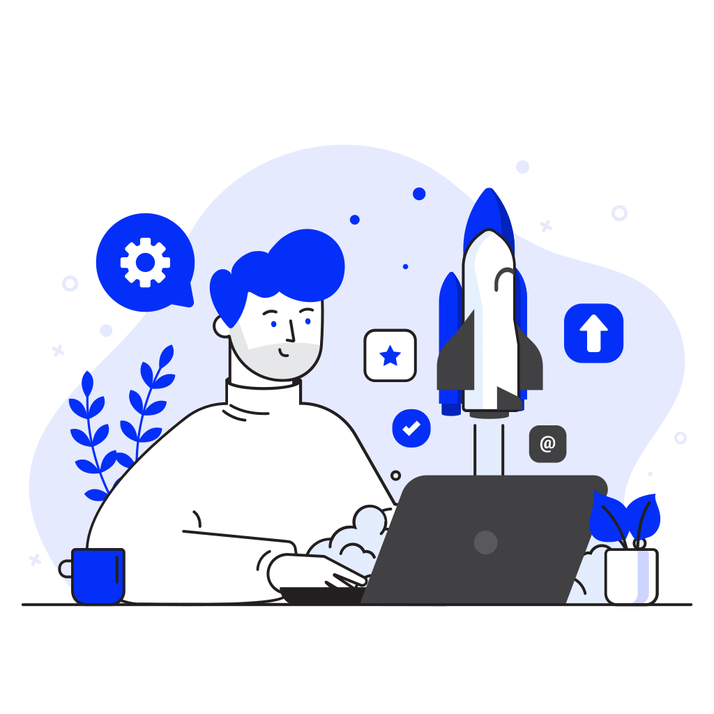 cryptoland.is