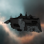 zkillboard.com