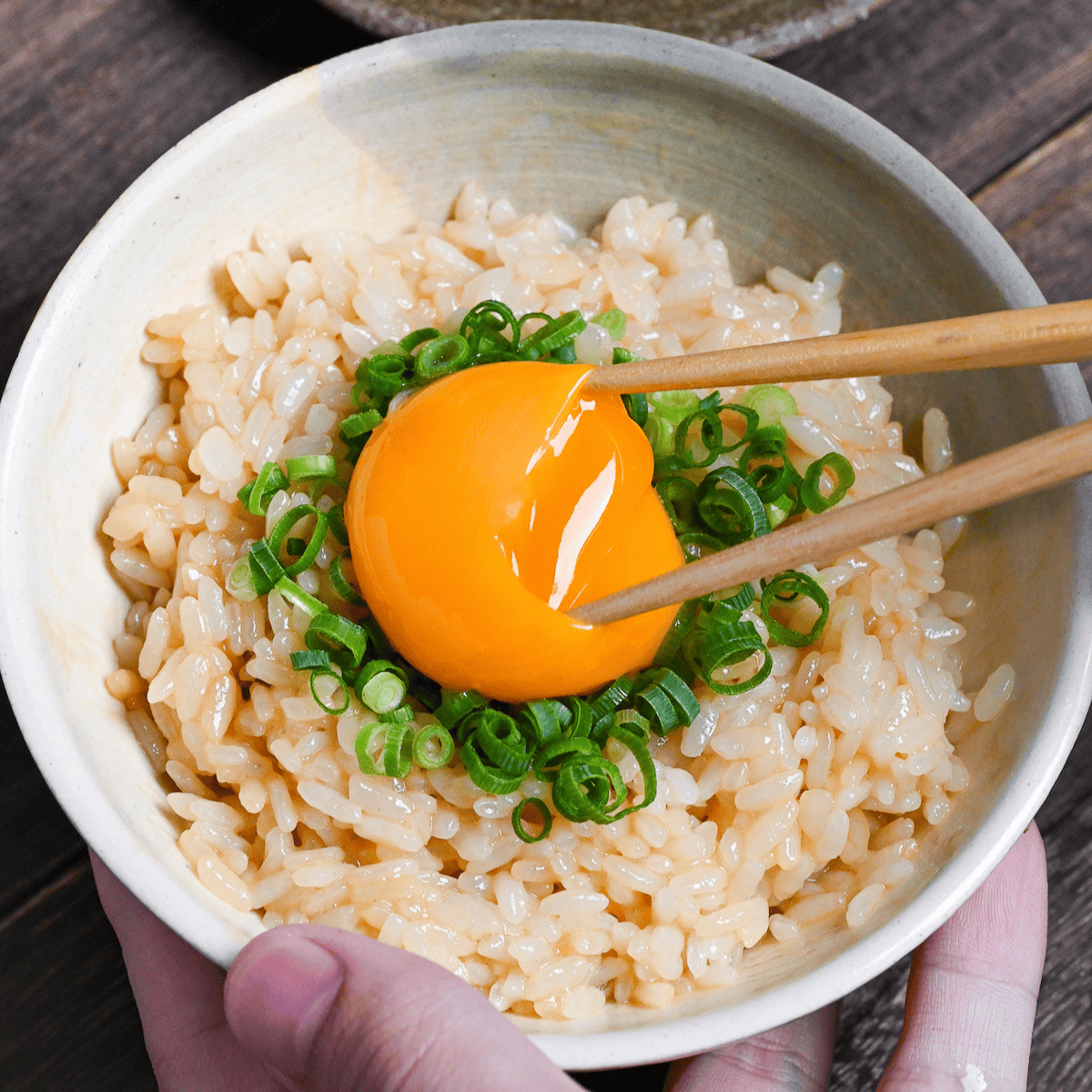 sudachirecipes.com