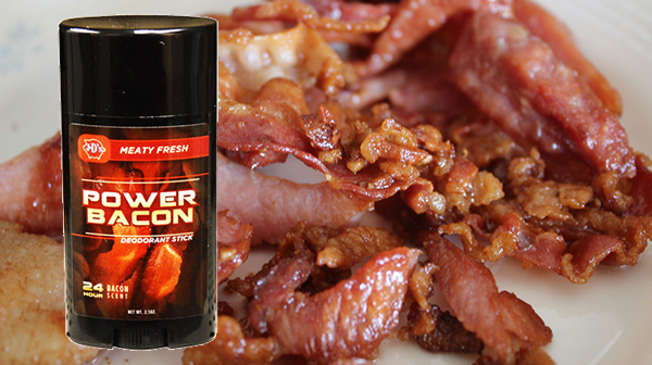 BaconDeodorant.jpg