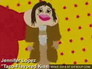 2B8i.gif