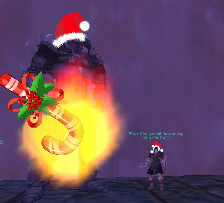 chuck_x_mas_zpseeb86188.jpg