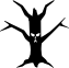 blackthorn-daoc.com