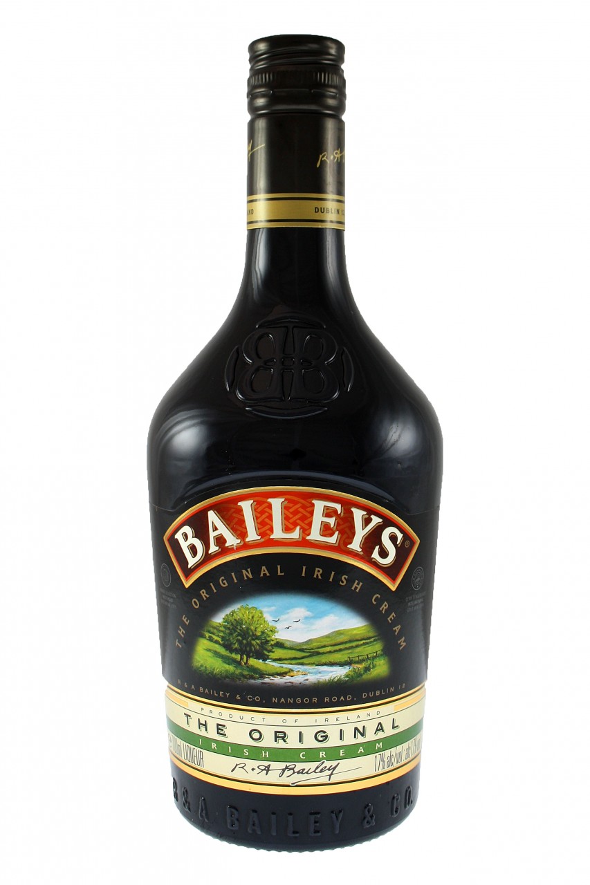 BAILEYS-IRISH-CREAM.jpg