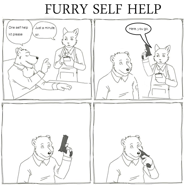 furryselfhelp.png