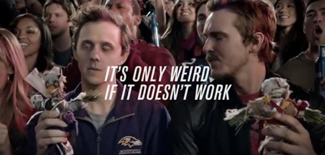 weird.jpg