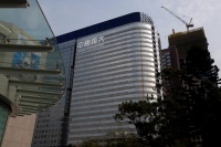 www.streetinsider.com