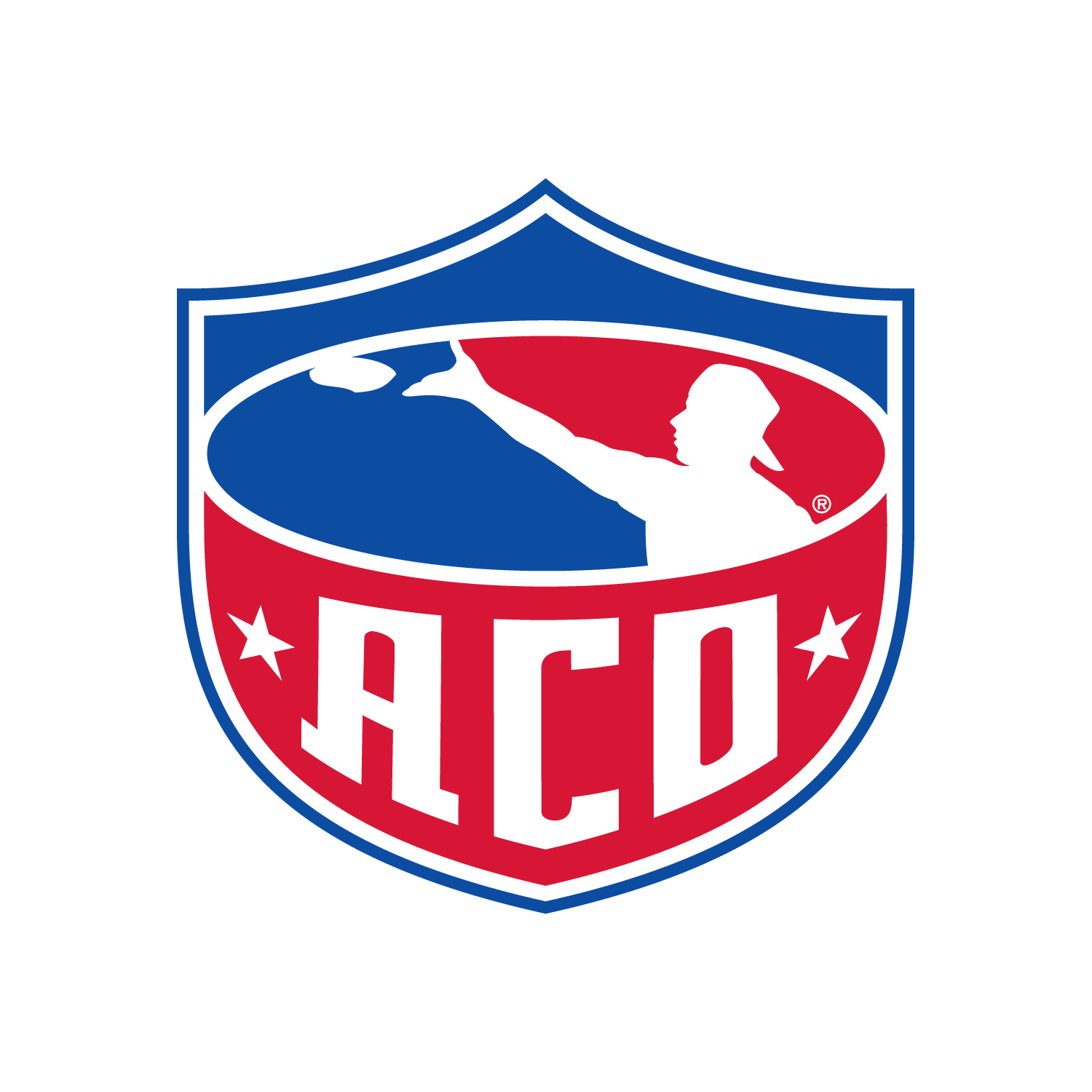 americancornhole.com