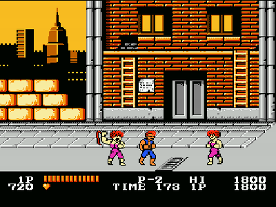 doubledragon_linda.png