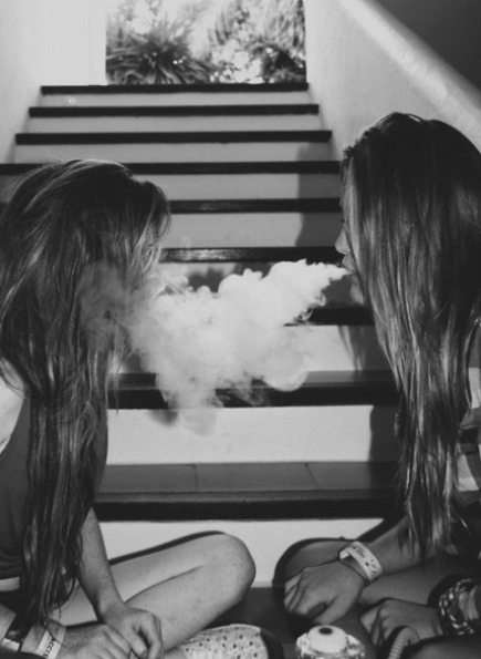 tumblr_mykfipGAn21sk8e0ho1_500.jpg