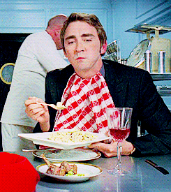 122953078884701ca59ea37f1ba50ea7.gif