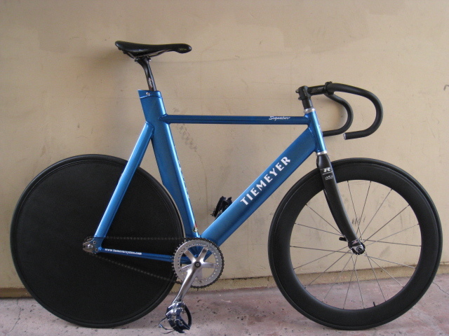 tiemeyer-pursuit-track-2345_1.jpg