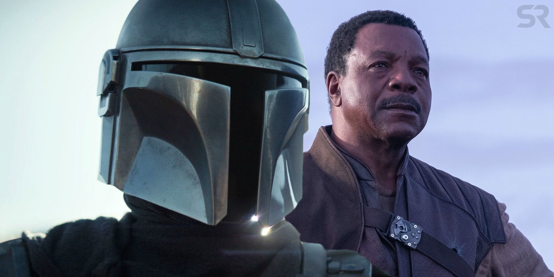 The-Mandalorian-Carl-Weathers-SR.jpg