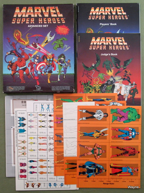 mshadvanced1stboxset.jpg