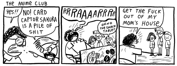 20090120.png