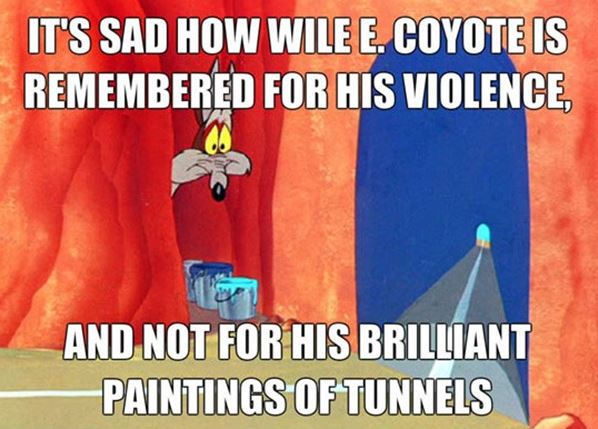 It_Is_Sad.jpg