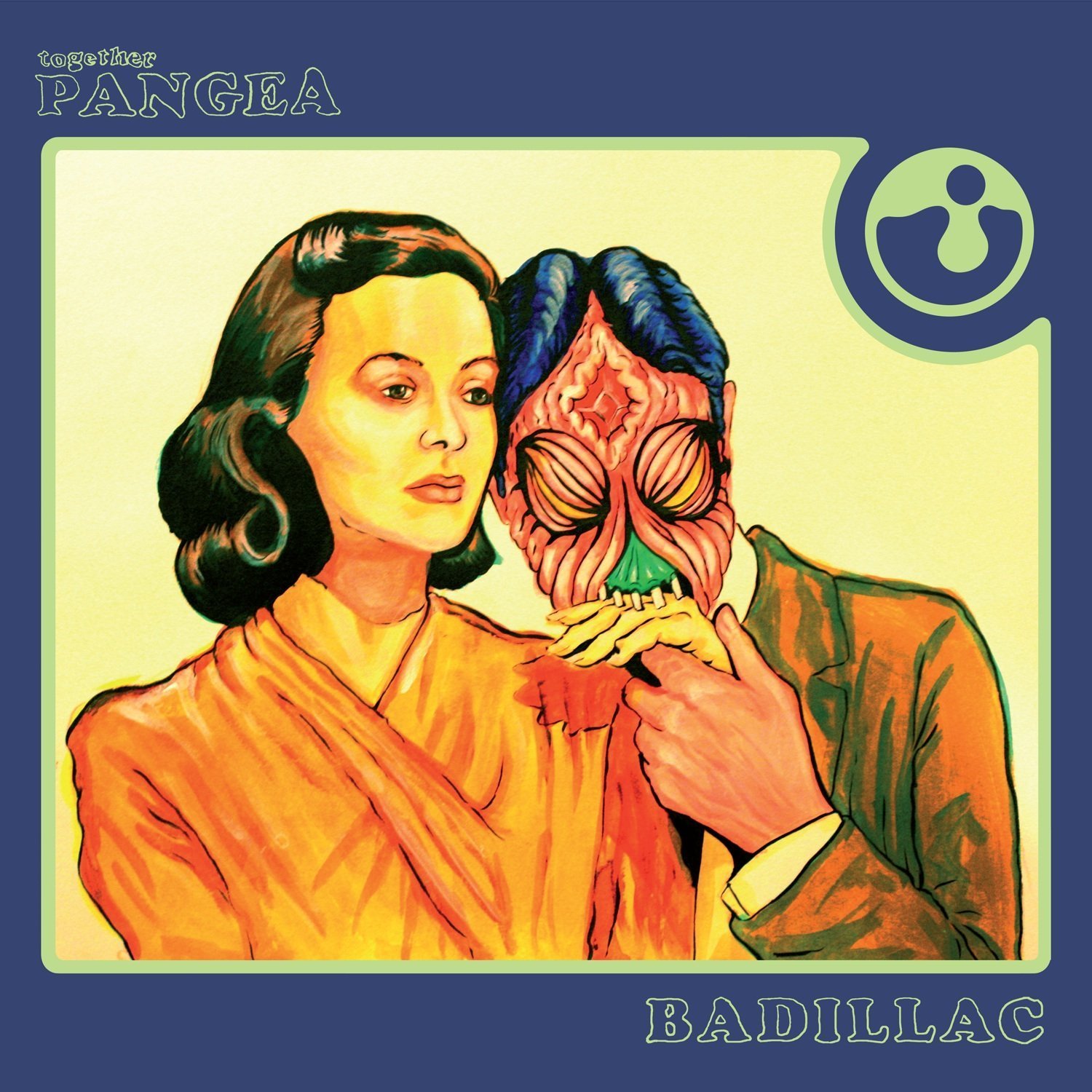 together-pangea-badillac.jpg