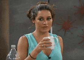 big brother 17 forum GIF