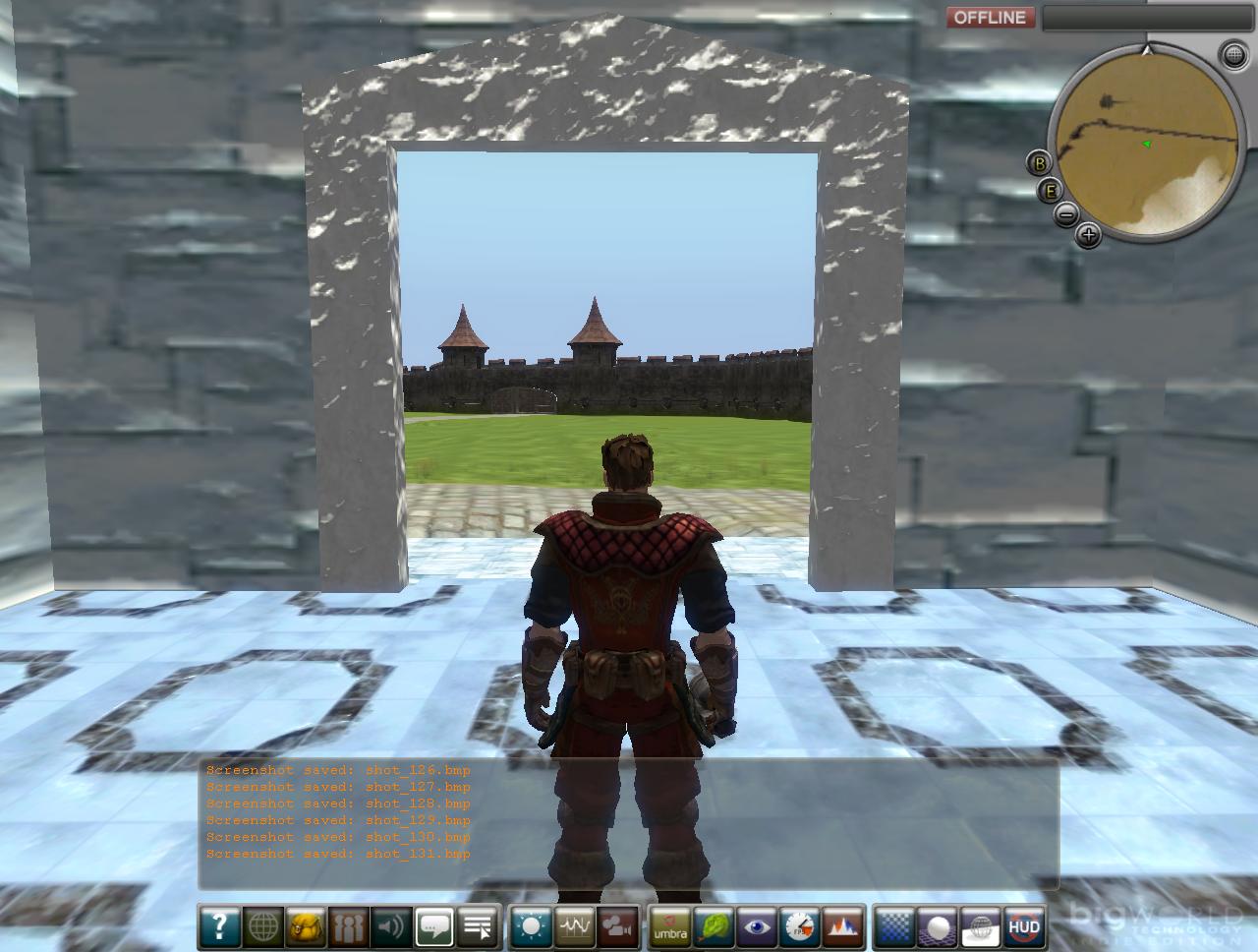 fantasydemo_indie-2012-02-16-00-50-41-24.jpg